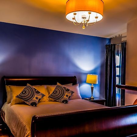 Maria De Nadie "Hotel Boutique" Ciudad Constitucion Екстер'єр фото